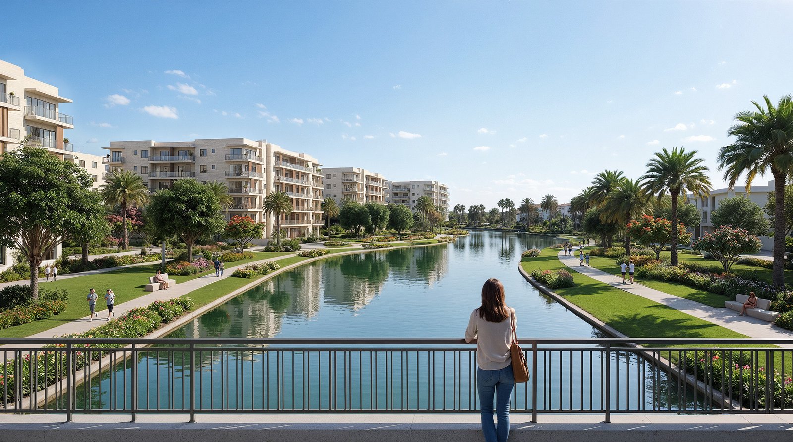 صورة مشروع 2