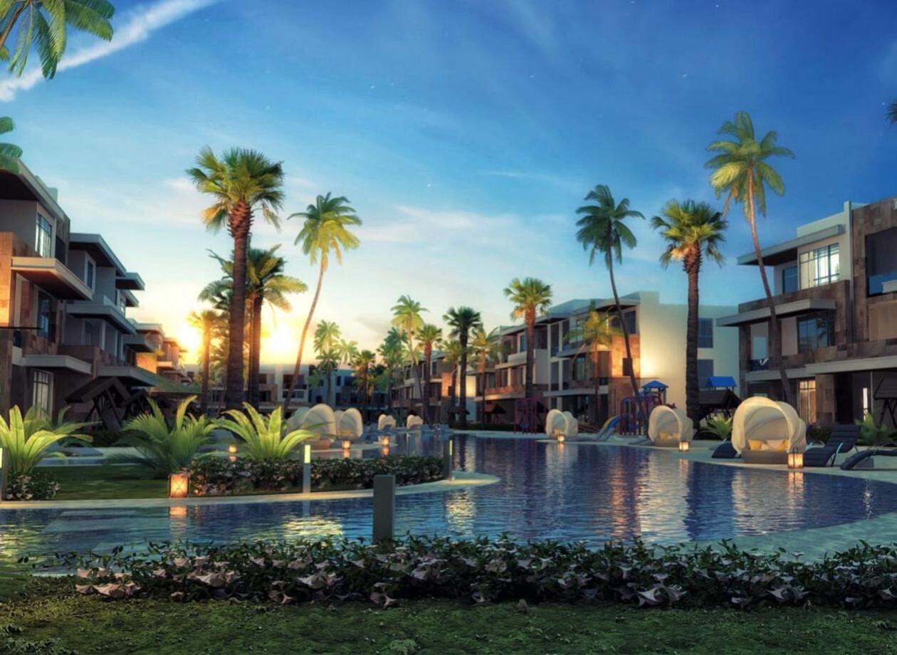 صورة مشروع 6